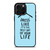 DRESS OF LIFE QUOTES iPhone 16 Pro Max Case Cover