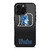 DUKE BLUE DEVILS 2 iPhone 16 Pro Max Case Cover