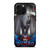 DUMBO BABY ELEPHANT iPhone 16 Pro Max Case Cover