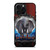 DUMBO CIRCUS iPhone 16 Pro Max Case Cover