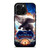 DUMBO FLY iPhone 16 Pro Max Case Cover