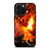 DUNGEONS AND DRAGONS iPhone 16 Pro Max Case Cover