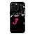 DWYANE WADE 3 iPhone 16 Pro Max Case Cover