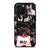 DWYANE WADE MIAMI HEAT iPhone 16 Pro Max Case Cover