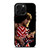EDDIE VAN HALEN 2 iPhone 16 Pro Max Case Cover