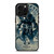 EIVOR ASSASSIN'S CREED VALHALLA 2 iPhone 16 Pro Max Case Cover