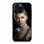 ELENA FISHER UNCHARTED 2 iPhone 16 Pro Max Case Cover