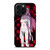 ELFEN LIED LUCY ANIME iPhone 16 Pro Max Case Cover