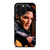 ELVIS PRESLEY iPhone 16 Pro Max Case Cover
