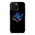 EMT EMS MEDICAL CALL iPhone 16 Pro Max Case Cover