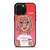 ESKETIT LIL PUMP 2 iPhone 16 Pro Max Case Cover