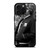 EVAN PETERS iPhone 16 Pro Max Case Cover