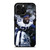 EZEKIEL ELLIOTT COWBOYS PRIDE iPhone 16 Pro Max Case Cover