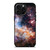 FANTASTIC SPACE iPhone 16 Pro Max Case Cover