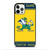 NOTRE DAME FIGHTING 2 iPhone 12 Pro Case Cover