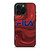FILA DAZZLE 2 iPhone 16 Pro Max Case Cover