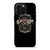 FIVE FINGER DEATH PUNCH BAND iPhone 16 Pro Max Case Cover