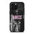 FLAWLESS iPhone 16 Pro Max Case Cover