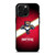 FLORIDA PANTHERS HOCKEY LOGO 3 iPhone 16 Pro Max Case Cover