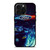 FORD CAR LOGO iPhone 16 Pro Max Case Cover