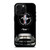 FORD MUSTANG 1 iPhone 16 Pro Max Case Cover
