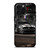 FORD MUSTANG GT CAR iPhone 16 Pro Max Case Cover