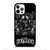 OAKLAND RAIDERS 5 iPhone 12 Pro Case Cover OAKLAND RAIDERS 5 iPhone 12 Pro Case Cover