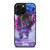 FUTURE DIRTY SPRITE iPhone 16 Pro Max Case Cover