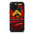 GAMER ZONE PLAYSTATION iPhone 16 Pro Max Case Cover