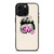 GAVIN MAGNUS GM iPhone 16 Pro Max Case Cover