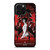 GHOST IN THE SHELL MOVIE iPhone 16 Pro Max Case Cover
