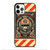 OBEY PROPAGANDA 1 iPhone 12 Pro Case Cover