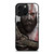 GOD OF WAR KRATOS GAME iPhone 16 Pro Max Case Cover