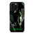 GREEN ARROW DC 2 iPhone 16 Pro Max Case Cover