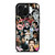 GREY'S ANATOMY DEREK iPhone 16 Pro Max Case Cover
