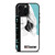 GREY'S ANATOMY iPhone 16 Pro Max Case Cover