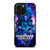 GUARDIANS OF THE GALAXY MARVEL COMICS iPhone 16 Pro Max Case Cover GUARDIANS OF THE GALAXY MARVEL COMICS iPhone 16 Pro Max Case Cover