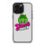 GUAVA JUICE LOGO 2 iPhone 16 Pro Max Case Cover