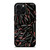 GUN AMMO AMMUNITION 1 iPhone 16 Pro Max Case Cover