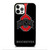 OHIO STATE 2 iPhone 12 Pro Case Cover OHIO STATE 2 iPhone 12 Pro Case Cover