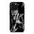 HALESTORM LZZY SINGER iPhone 16 Pro Max Case Cover