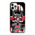 OHIO STATE 3 iPhone 12 Pro Case Cover OHIO STATE 3 iPhone 12 Pro Case Cover