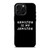 HAMILTON IS MY JAMILTON 2 iPhone 16 Pro Max Case Cover