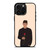 HARDIN SCOTT 2 iPhone 16 Pro Max Case Cover
