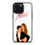 HARDIN SCOTT AND TESSA iPhone 16 Pro Max Case Cover HARDIN SCOTT AND TESSA iPhone 16 Pro Max Case Cover