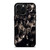 HARRY POTTER COLLAGE iPhone 16 Pro Max Case Cover