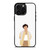 HARRY STYLES iPhone 16 Pro Max Case Cover