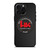 HECKLER AND KOCH OLD LOGO iPhone 16 Pro Max Case Cover