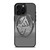 HOLDEN 3D LOGO iPhone 16 Pro Max Case Cover