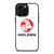 HOLDEN EMBLEM iPhone 16 Pro Max Case Cover